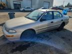 1995 GEO Prizm Base
