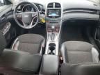 2013 Chevrolet Malibu 2LT