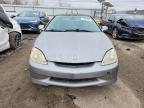 2001 Honda Insight