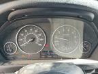 2013 BMW 328 i Sulev