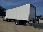 2020 Freigliner 2020 Freightliner Business Class M2 Refrigerated B