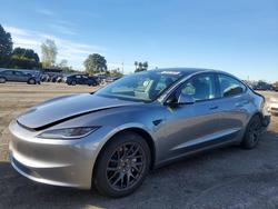 2025 Tesla Model 3 for sale in Van Nuys, CA