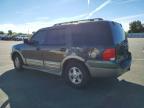2006 Ford Expedition Eddie Bauer