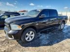 2013 Dodge RAM 1500 ST