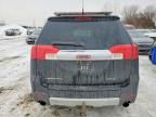 2011 GMC Terrain slt