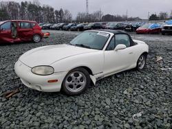 2000 Mazda Mx-5 Miata Base for sale in Mebane, NC