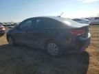 2019 KIA Rio s