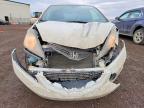 2013 Honda Fit lx
