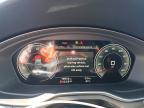 2024 Audi A5 Premium Plus 45