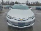 2016 Chevrolet Volt lt