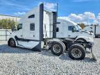 2023 Kenworth T680 Semi Truck