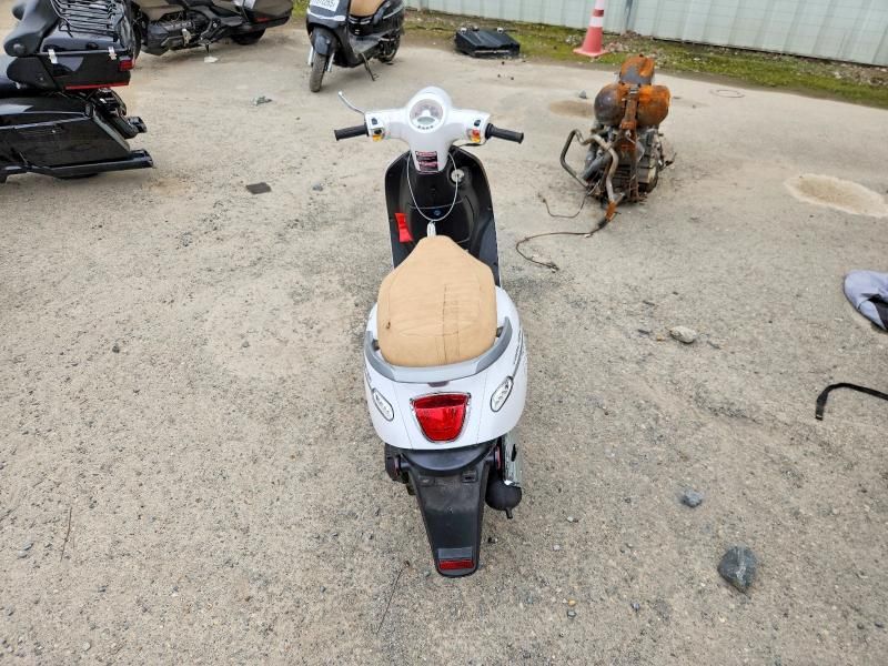 2021 Taizhouzng Znen