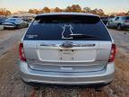 2012 Ford Edge Limited