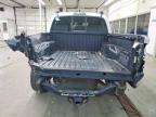 2022 Toyota Tacoma SR V6