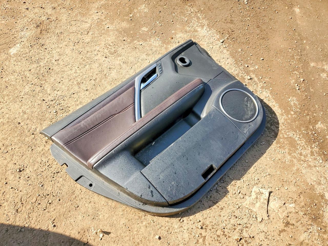 2017 Lexus Rx 450h Base