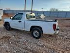 2008 Chevrolet Colorado