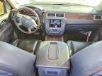 2012 GMC Sierra K2500 Denali