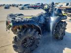 2020 Polaris Sportsman ATV