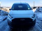 2020 Ford Transit Connect Utility / Service Van
