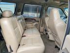 2004 Ford Excursion Limited