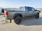 2006 Dodge RAM 2500