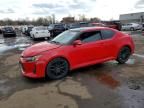 2014 Scion TC