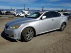 2006 Lexus Is 250 Base