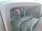 2009 Hummer H3