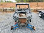 2022 Polaris RZR 1000 Utility Vehicle