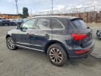2014 Audi Q5 Premium