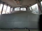 2006 Ford Econoline E350 Super Duty Wagon