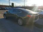 2015 Lexus Es 350 Base