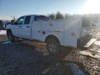 2015 Chevrolet Silverado K2500 Heavy Duty