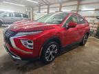 2022 Mitsubishi Eclipse Cross se