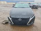 2024 Nissan Altima s
