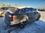 2023 Audi SQ7 Premium Plus