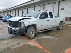 2009 Chevrolet Silverado K1500 lt for sale in Louisville, KY