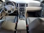 2009 Jeep Grand Cherokee Laredo