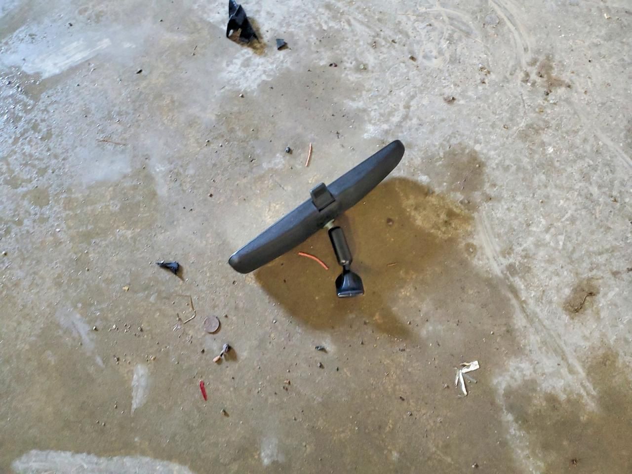 2008 Honda Ridgeline RTX