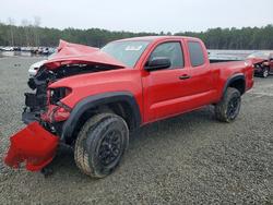 2022 Toyota Tacoma Access cab for sale in Lumberton, NC