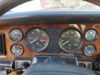 1982 Jaguar XJ6