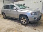 2016 Jeep Compass