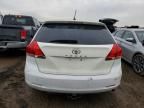 2009 Toyota Venza