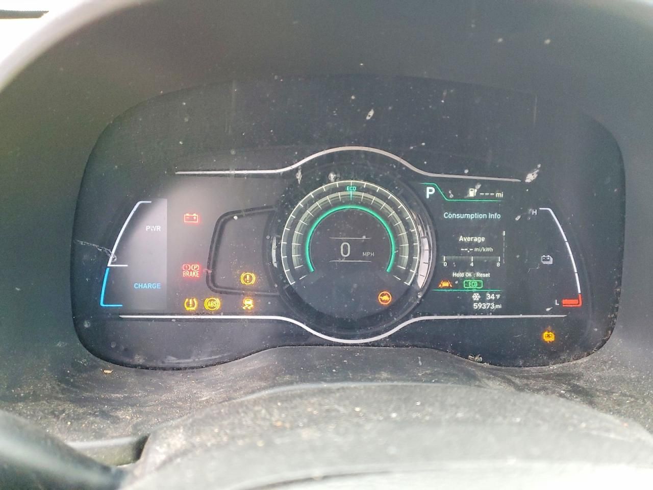 2021 Hyundai Kona Limited