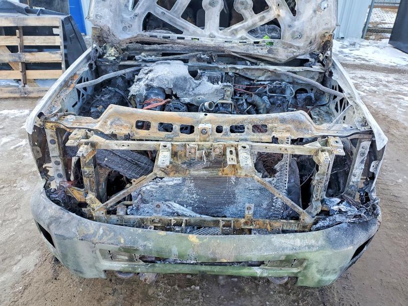 2019 Chevrolet Silverado K2500 Heavy Duty lt
