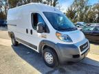 2019 Dodge RAM Promaster 2500 Delivery Van
