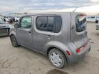 2013 Niss Cube s