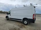 2021 Dodge RAM Promaster 2500 Utility / Service Van