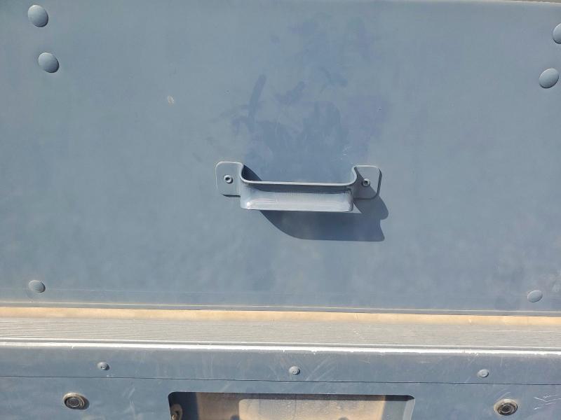 2022 Dodge Ram Promaster 3500 3500 Standard