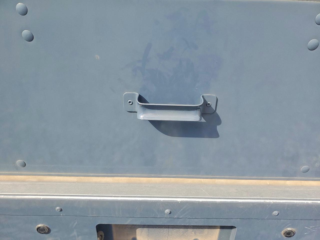 2022 Dodge RAM Promaster 3500 3500 Standard